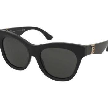 Burberry BE4418 3001/87 kép