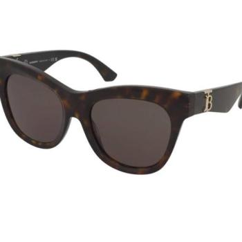Burberry BE4418 3002/73 kép