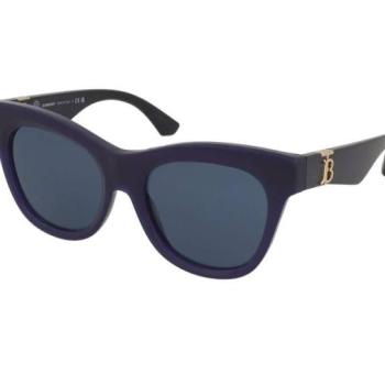 Burberry BE4418 4120/80 kép