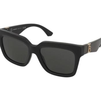 Burberry BE4419 3001/87 kép