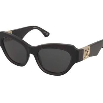Burberry BE4423 4112/87 kép