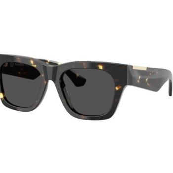 Burberry BE4424 410687 kép