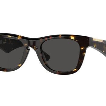Burberry BE4426 410687 ONE SIZE (50) Havana Női Napszemüvegek kép