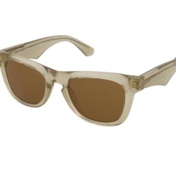 Burberry BE4426 4123/73 kép