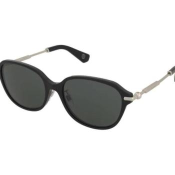 Burberry BE4429D 3001/87 kép