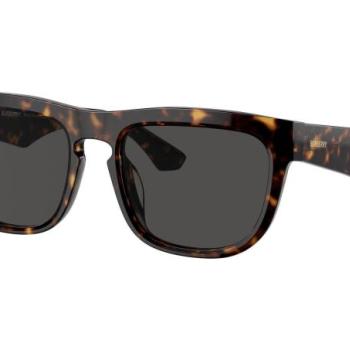 Burberry BE4431U 300287 ONE SIZE (56) Havana Női Napszemüvegek kép