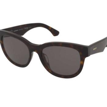 Burberry BE4432U 3002/81 kép