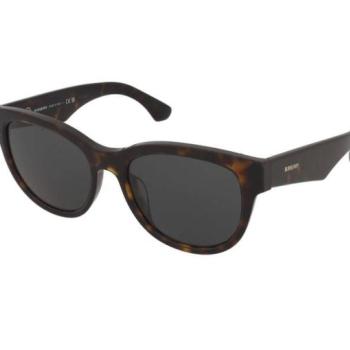 Burberry BE4432U 3002/87 kép