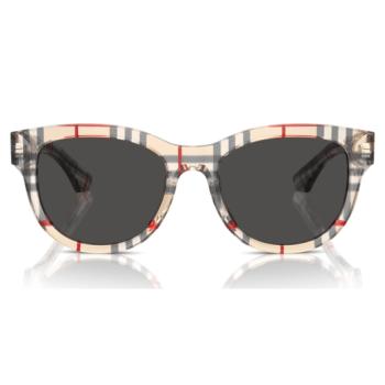 Burberry BE4432U 412287 kép