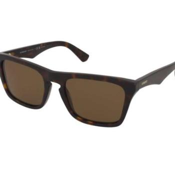Burberry BE4434 3002/83 kép