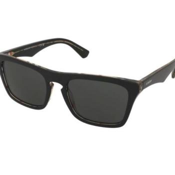 Burberry BE4434 4121/87 kép
