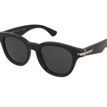 Burberry BE4439 300187 kép