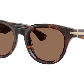 Burberry BE4439 300273 ONE SIZE (51) Havana Női Napszemüvegek kép