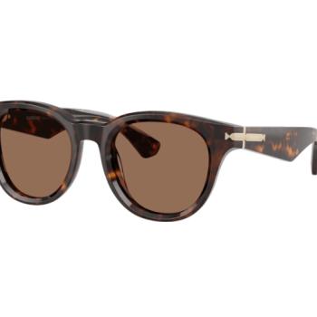 Burberry BE4439 300273 kép