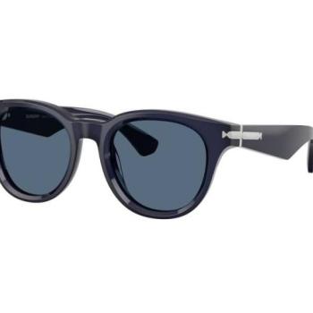 Burberry BE4439 412080 kép