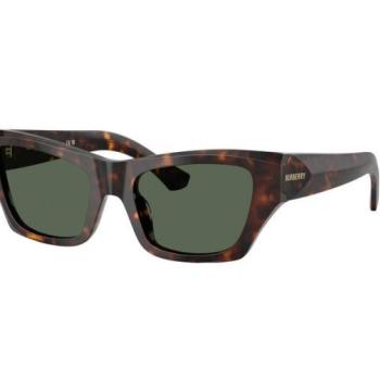 Burberry BE4441U 300271 kép