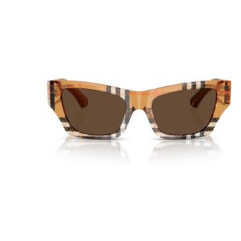 Burberry BE4441U 414673 kép