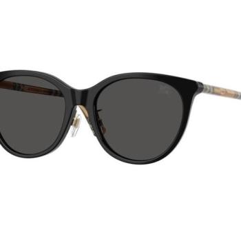Burberry BE4464D ​416187 kép