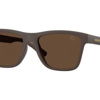 Burberry BE4482U 423473 ONE SIZE (55) Barna Női Napszemüvegek kép
