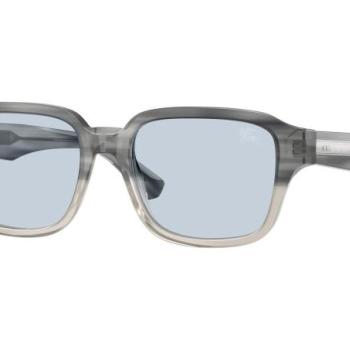 Burberry BE4484 420872 ONE SIZE (53) Szürke Női Napszemüvegek kép
