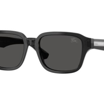 Burberry BE4484 421187 ONE SIZE (53) Szürke Női Napszemüvegek kép