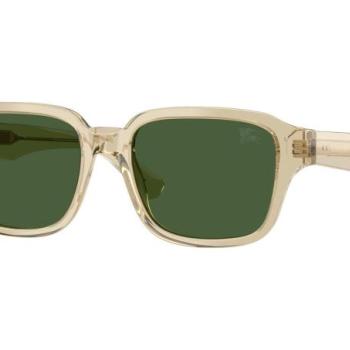 Burberry BE4484 422671 ONE SIZE (53) Bézs Női Napszemüvegek kép