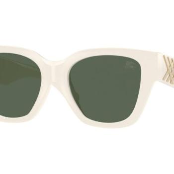 Burberry BE4489U 421871 ONE SIZE (53) Fehér Férfi Napszemüvegek kép