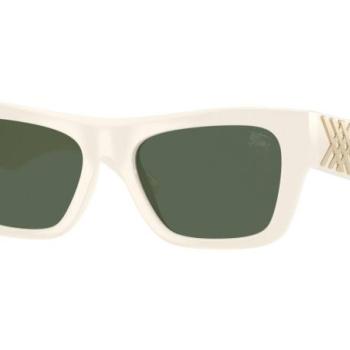 Burberry BE4490U 421871 ONE SIZE (53) Fehér Férfi Napszemüvegek kép