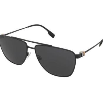 Burberry Blaine BE3141 100187 kép