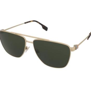 Burberry Blaine BE3141 110971 kép