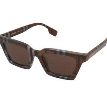 Burberry Briar BE4392U 396673 kép