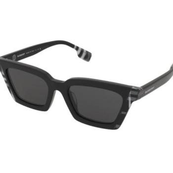 Burberry Briar BE4392U 405187 kép