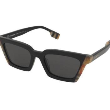 Burberry Briar BE4392U 405587 kép