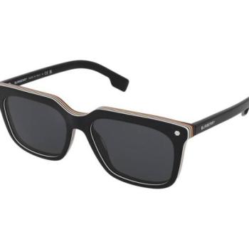 Burberry Carnaby BE4337 379887 kép