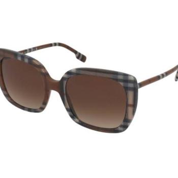 Burberry Caroll BE4323 400513 kép