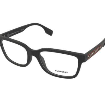 Burberry Charlie BE2379U 3464 kép