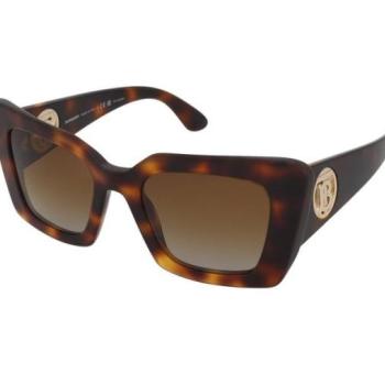 Burberry Daisy BE4344 3316T5 kép