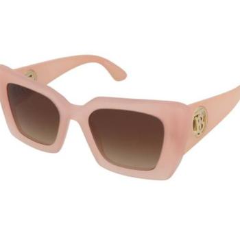 Burberry Daisy BE4344 387413 kép