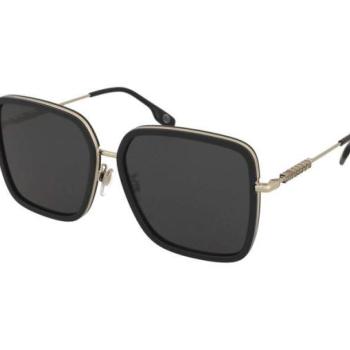 Burberry Dionne BE3145D 1109/87 kép