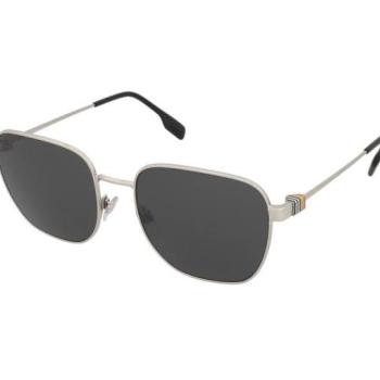 Burberry Drew BE3142 100587 kép