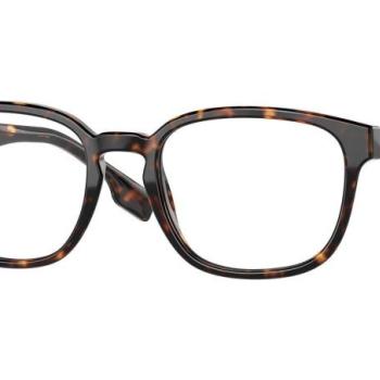 Burberry Edison BE2344 3920 L (53) Havana Női Dioptriás szemüvegek kép