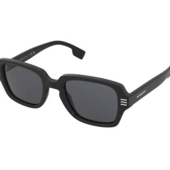 Burberry Eldon BE4349 300187 kép