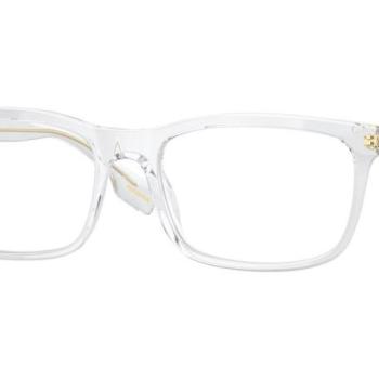 Burberry Elm BE2334 3024 M (55) Kristály Női Dioptriás szemüvegek kép