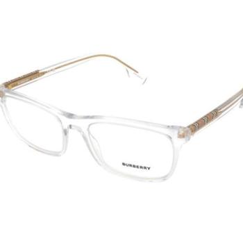 Burberry Elm BE2334 3024 kép