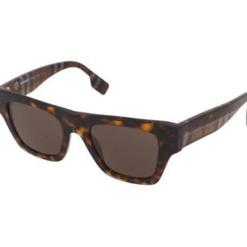Burberry Ernest BE4360 399173 kép