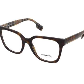 Burberry Evelyn BE2347 3943 kép