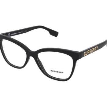 Burberry Grace BE2364 3001 kép