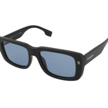 Burberry Jarvis BE4376U 300172 kép