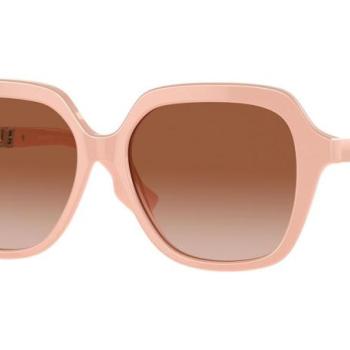 Burberry Joni BE4389 406113 ONE SIZE (55) Rózsaszín Férfi Napszemüvegek kép