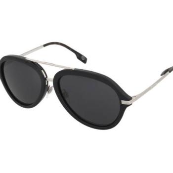 Burberry Jude BE4377 300187 kép